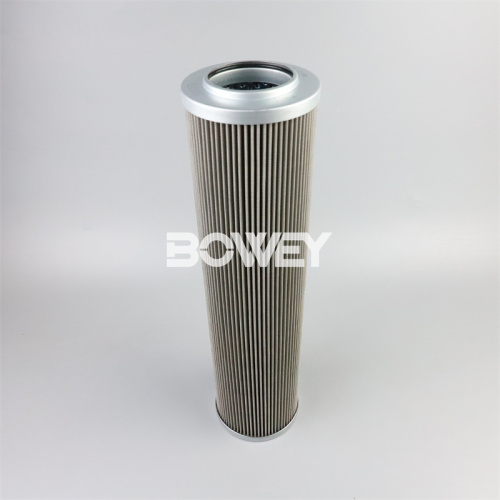 1.1401 H10SL-A00-0-P 1.561 H6SL-A00-0-P Bowey replaces EPE hydraulic oil filter element