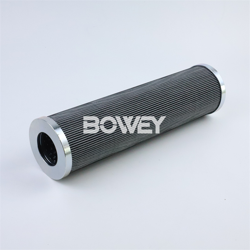 HC9601FHP8Z HC9601FCS13Z HC9601FDP16Z Bowey replaces Pall high-pressure hydraulic oil folding filter element