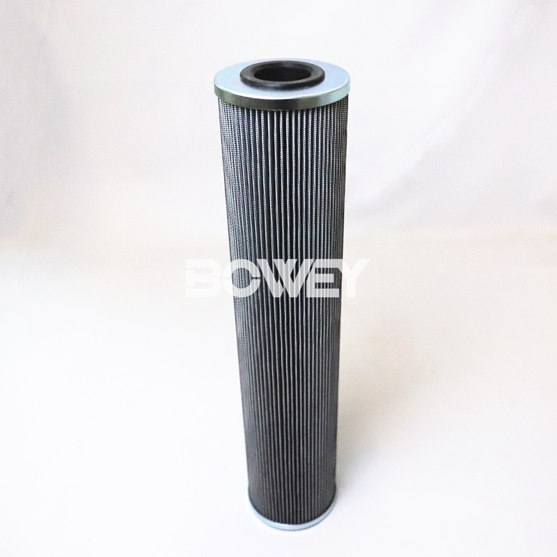 57065534 57336406 Bowey replaces Ingersoll Rand hydraulic oil filter element