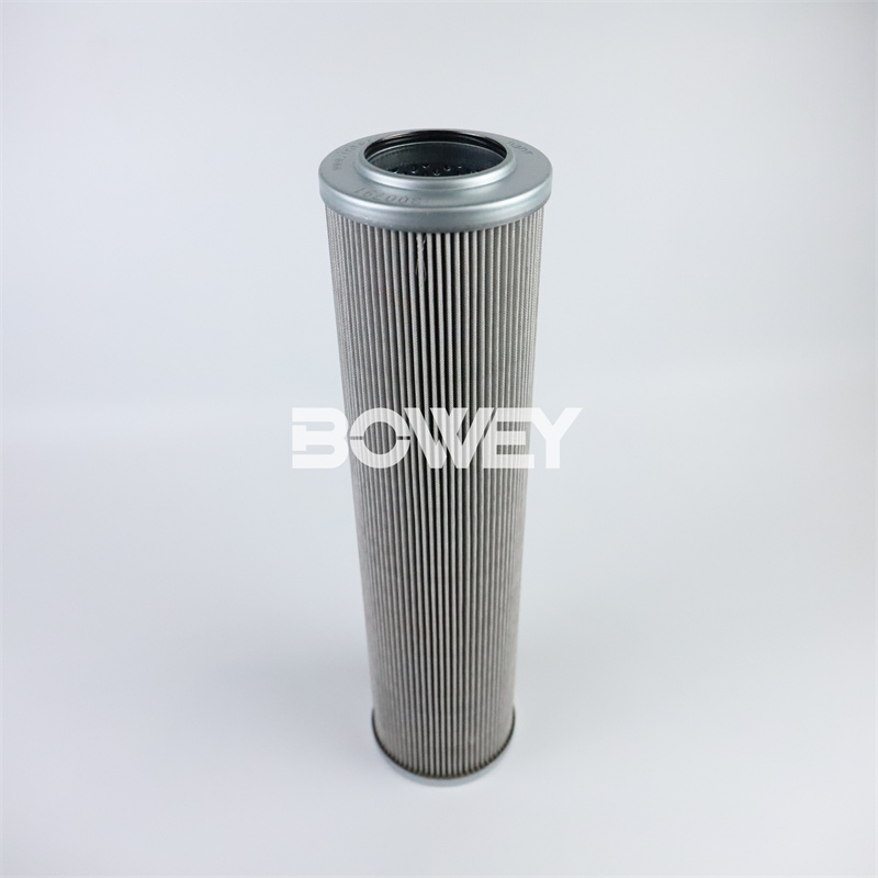 300373 01.NL 630.25G.30.E.P Bowey replaces Eaton hydraulic oil filter element