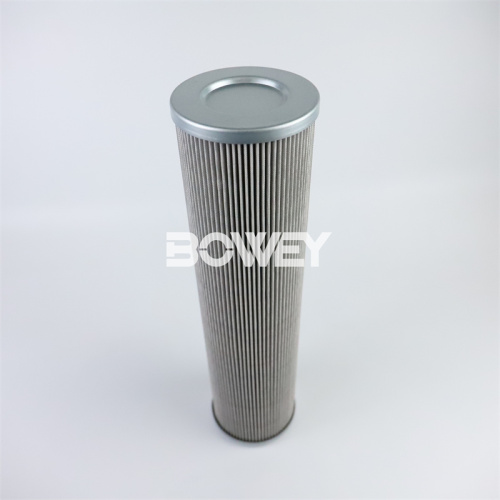 300373 01.NL 630.25G.30.E.P Bowey replaces Eaton hydraulic oil filter element