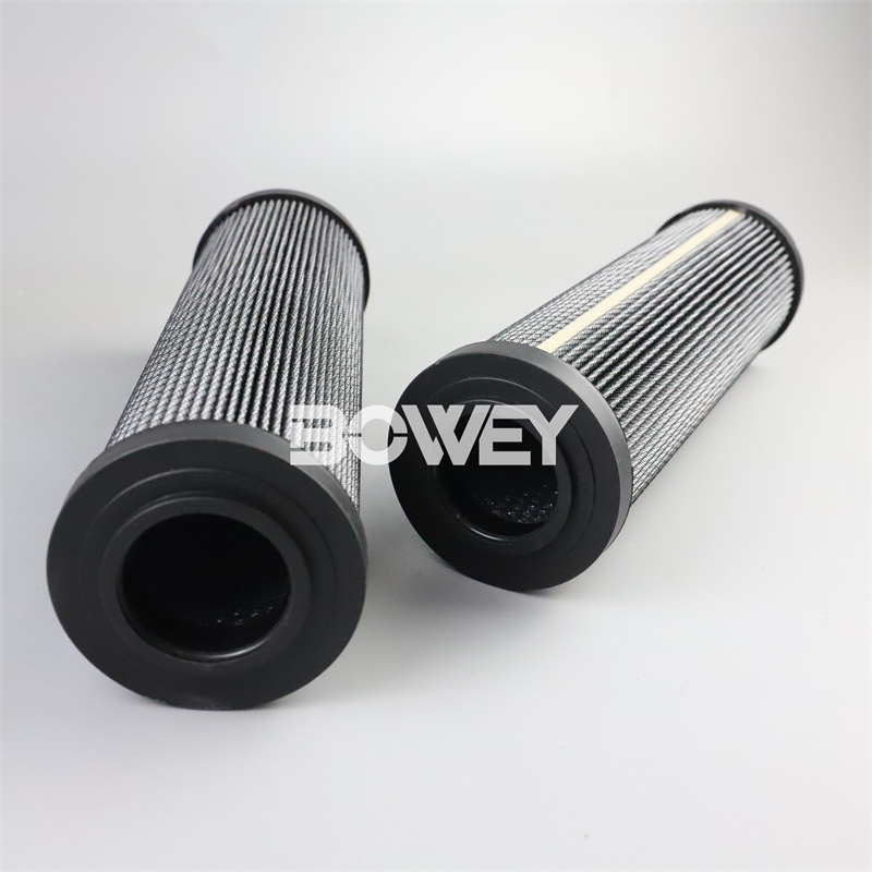 FC7003.F010.BK Bowey replaces Par Ker hydraulic oil filter element