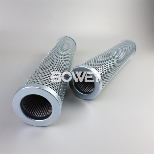 FC1275.Q010.XS Bowey replaces Par Ker hydraulic oil filter element