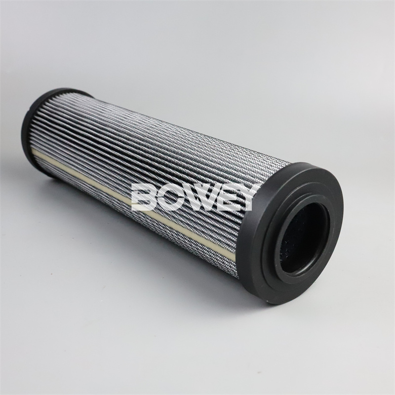 FC7003.F010.BK Bowey replaces Par Ker hydraulic oil filter element