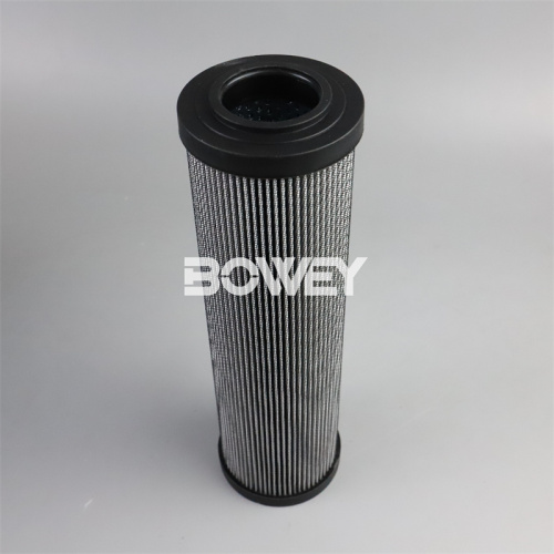 FC7003.F010.BK Bowey interchanges Par Ker hydraulic oil filter element