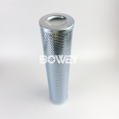 57065534 Bowey replaces Atlas Copco hydraulic oil filter element