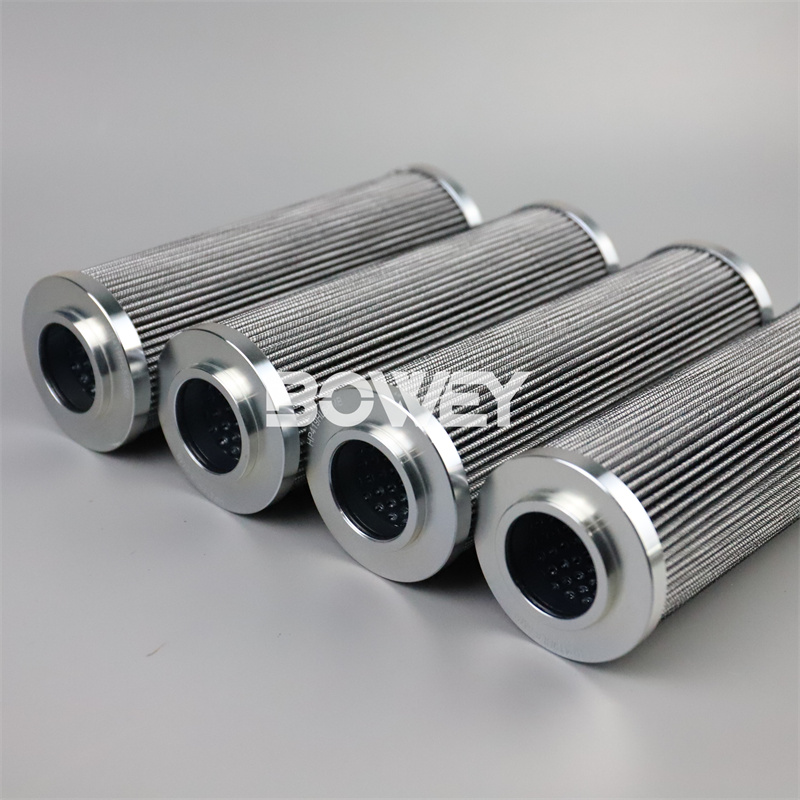 HC8900FKS13H HC8900FKS13Z Bowey replaces PALL hydraulic oil filter element