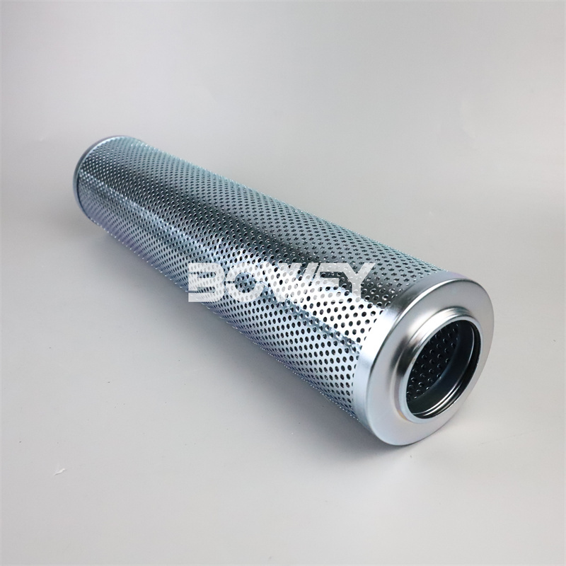 57065534 Bowey replaces Atlas Copco hydraulic oil filter element