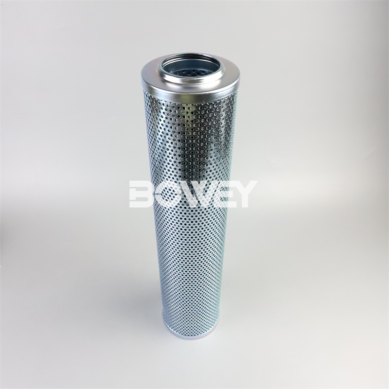 57065534 Bowey replaces Atlas Copco hydraulic oil filter element