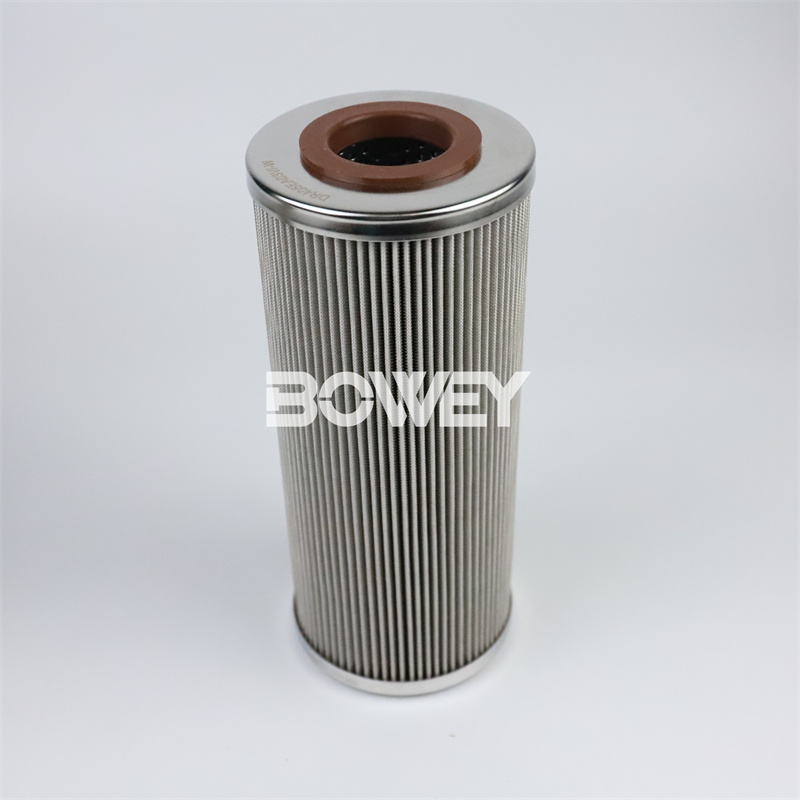 HC0101FKN18H HC0101FKN18Z Boweyreplaces PALL hydraulic oil filter element