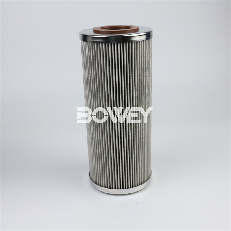 HC0101FKN18H HC0101FKN18Z Boweyreplaces PALL hydraulic oil filter element