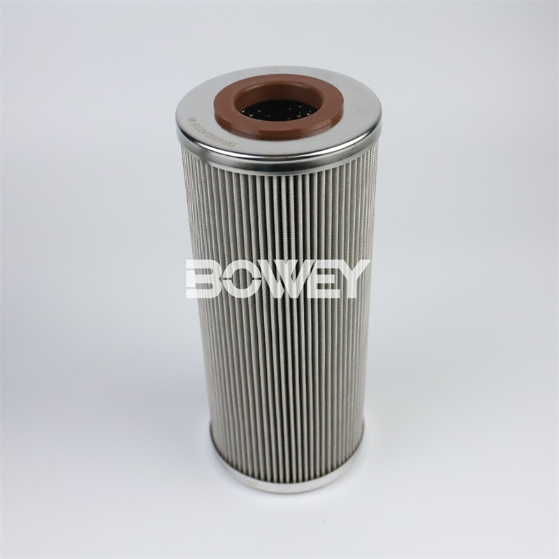 HC0101FKN18H HC0101FKN18Z Boweyreplaces PALL hydraulic oil filter element