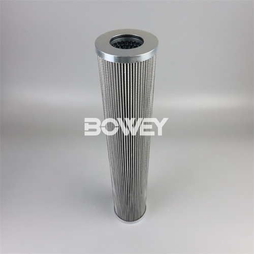 HC9601FDP16H Bowey replaces PALL hydraulic high-pressure oil filter element