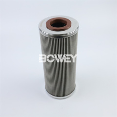 HC0101FKN18H HC0101FKN18Z Boweyreplaces PALL hydraulic oil filter element