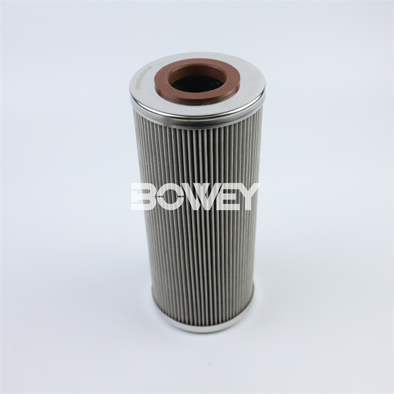 HC0101FKN18H HC0101FKN18Z Boweyreplaces PALL hydraulic oil filter element