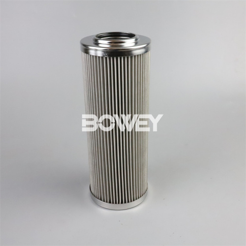 938781Q FC7007.Q010.BK Bowey replaces Par ker hydraulic oil filter element