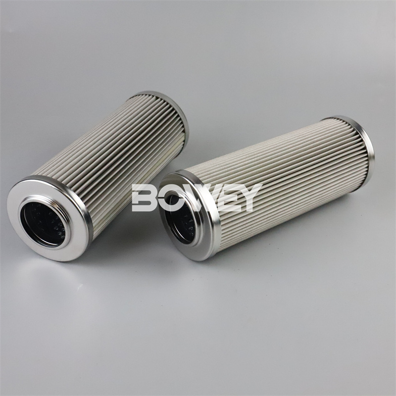 938781Q FC7007.Q010.BK Bowey replaces Par ker hydraulic oil filter element