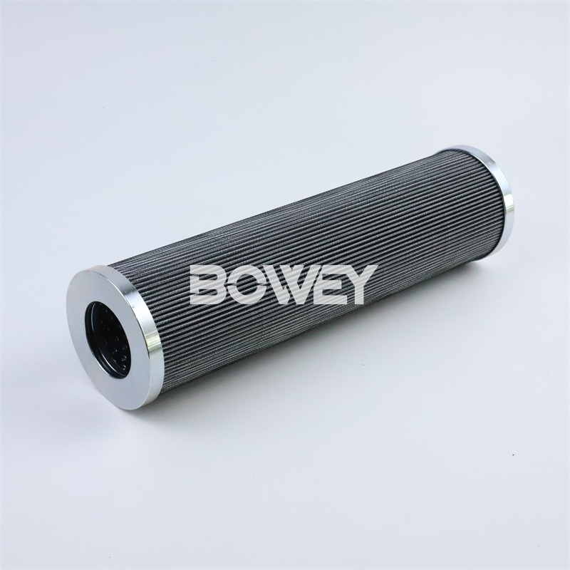 HC9601FCP16Z HC9601FHP16Z HC9601FDP16Z HC9601FUP16Z Bowey replaces Pall hydraulic oil filter element