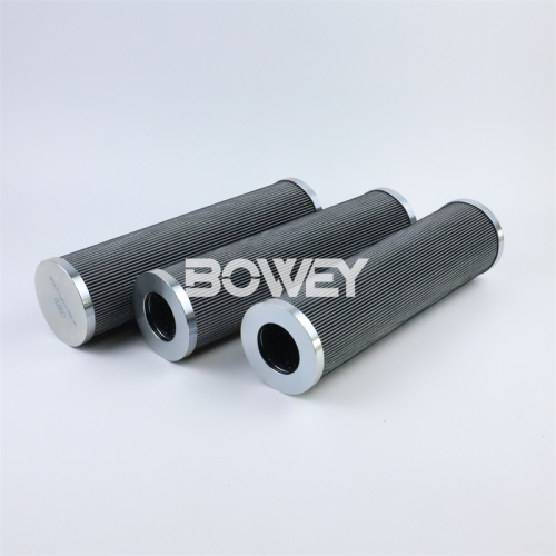HC9601FHP16Z HC9601FDP16Z HC9601FUP16Z Bowey replaces Pall hydrualic oil filter element