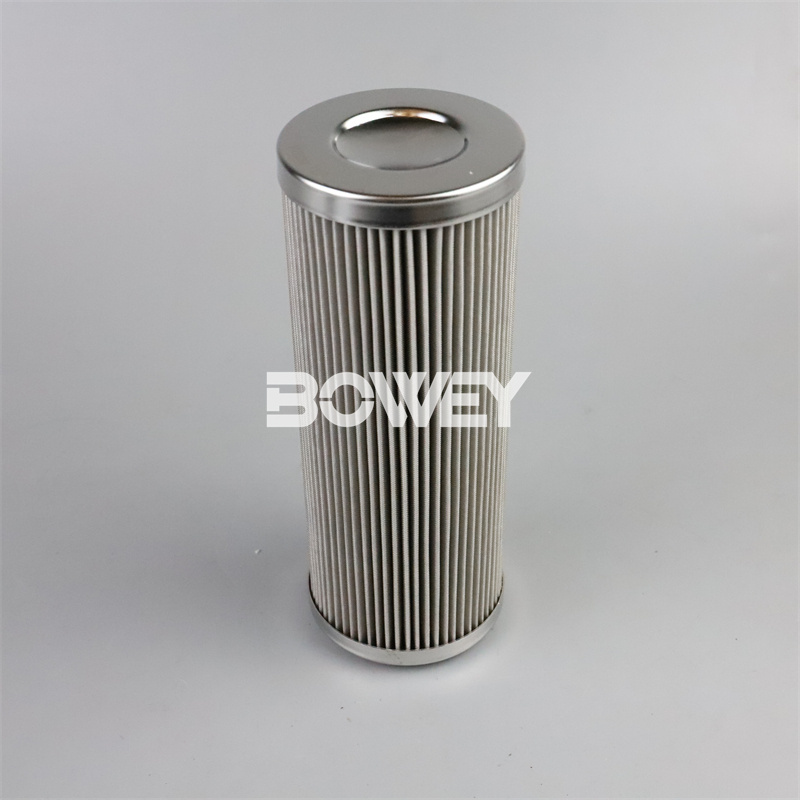 938781Q FC7007.Q010.BK Bowey replaces Par ker hydraulic oil filter element