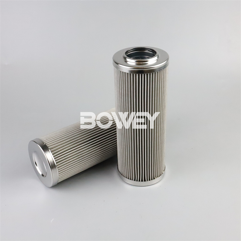 938781Q FC7007.Q010.BK Bowey replaces Par ker hydraulic oil filter element