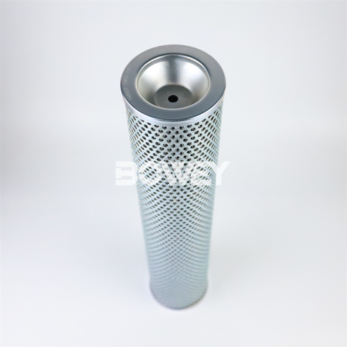 932358 Bowey replaces Par ker hydraulic oil filter element