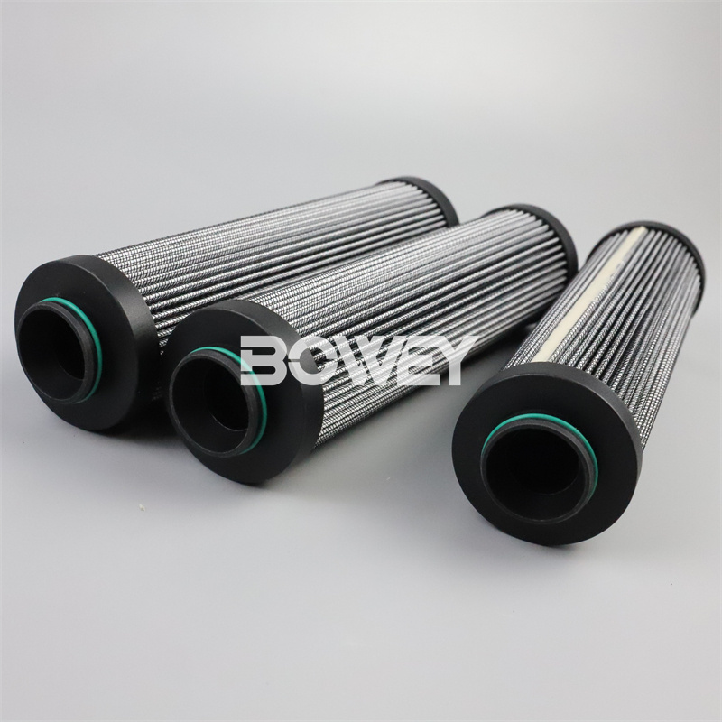 944440Q Bowey replaces Par ker hydraulic oil filter element