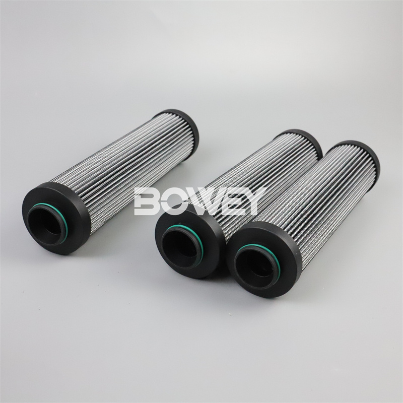 944440Q Bowey replaces Par ker hydraulic oil filter element