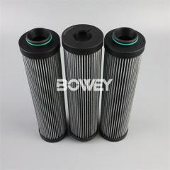 944440Q Bowey replaces Par ker hydraulic oil filter element