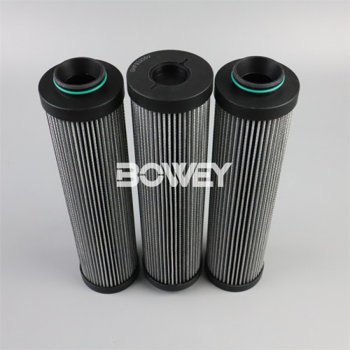944440Q Bowey interchanges Par ker hydraulic oil filter element