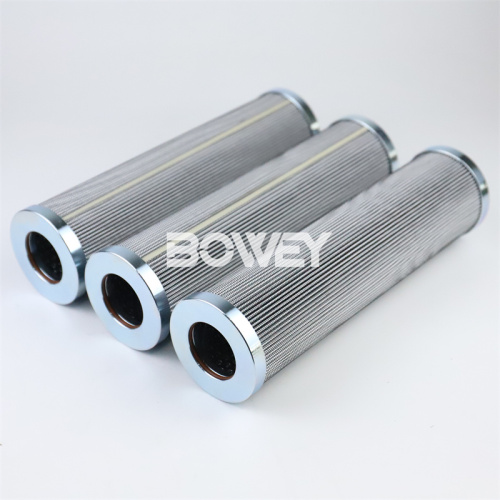 HC9601FHP16Z HC9601FDP16Z HC9601FUP16Z Bowey replaces Pall hydrualic oil filter element