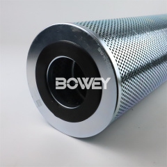 KF6036-05 Bowey replaces Kaydon hydraulic oil filter element