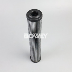 478-3233-620 Bowey replaces Hagglunds hydraulic oil filter element