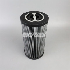 CR224F03R Bowey replaces OMT hydraulic oi filter element