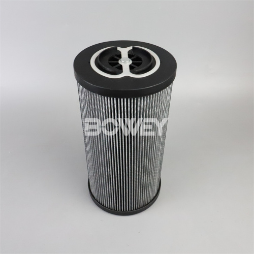 CR224F03R Bowey replaces OMT hydraulic oi filter element