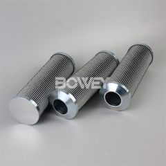 HP3202A10AHP01 Bowey replaces MP Filtri hydraulic high pressure oil filter element