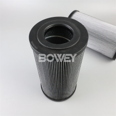 CR224F03R Bowey replaces OMT hydraulic oi filter element