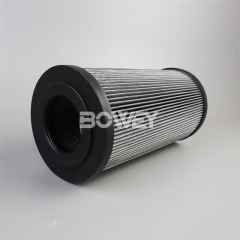 CR224F03R Bowey replaces OMT hydraulic oi filter element