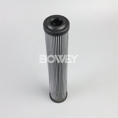 2.0100 H10XL-A00-0-M Bowey replaces Bosch Rexroth hydraulic oil filter element
