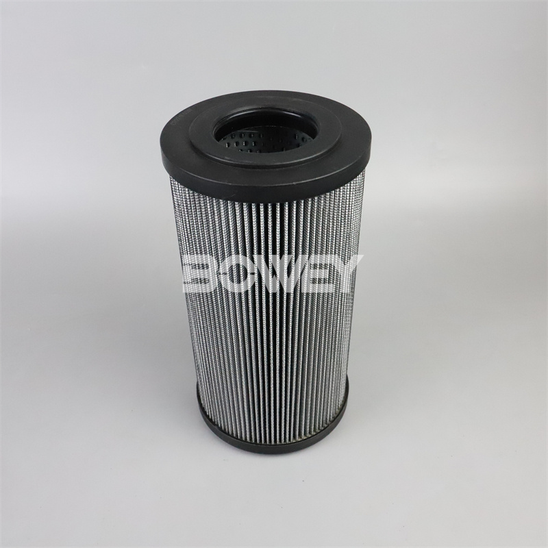 CR224F03R Bowey replaces OMT hydraulic oi filter element