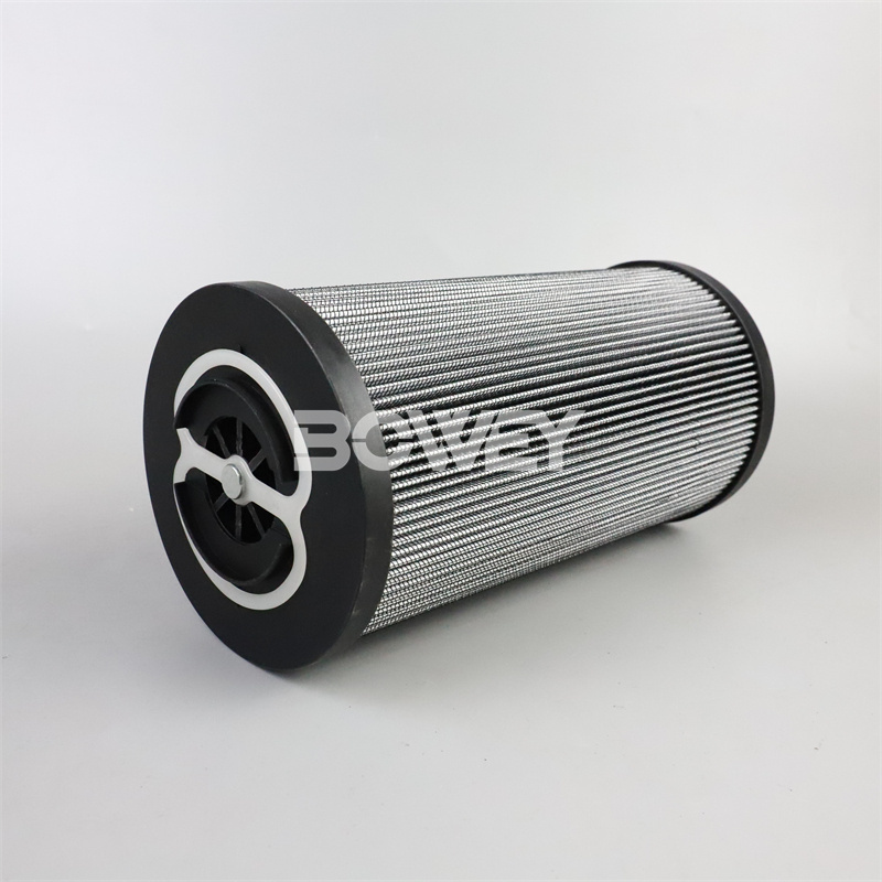 CR224F03R Bowey replaces OMT hydraulic oi filter element