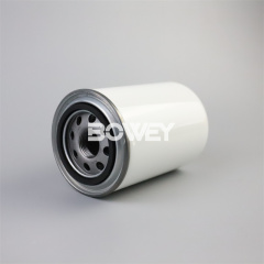 6211472500 Bowey screw compressor Cpm15 oil filter element