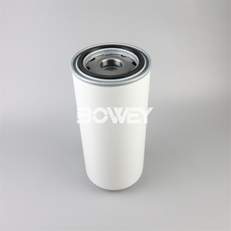 6221372850 Bowey screw compressor Cpm15 oil and gas separator filter element