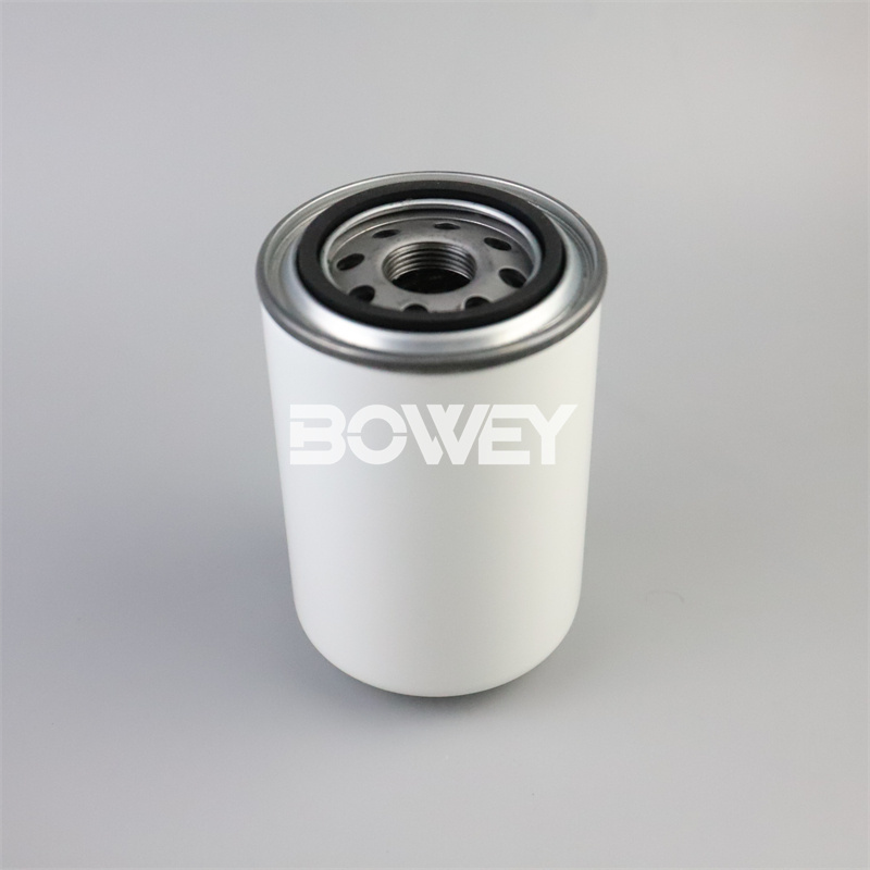 6211472500 Bowey screw compressor Cpm15 oil filter element