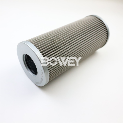 21FC1421-11016010 21FC1421-14025014 Bowey steam turbine hydraulic oil filter element