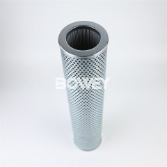 DF2110 Bowey replaces PAR KER hydraulic oil filter element