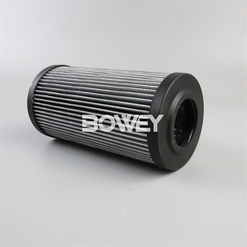 2.0160 H10XL-A00-0-M 2.0150 H10XL-A00-0-M Bowey replaces Rexroth hydraulic oil filter element