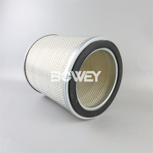 250x175x260mm Bowey air compressor air filter element