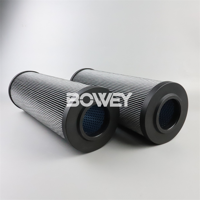 1.0630 H10XL-A00-0-M Bowey replaces Rexroth hydraulic oil filter element