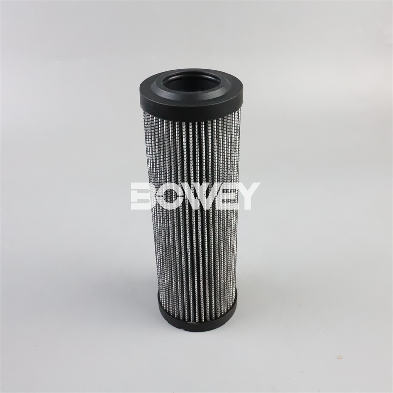 2.0130 H10XL-A00-0-M Bowey replaces Rexroth hydraulic oil filter element